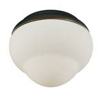 Energy Savings Light Kit for Monte Carlo Ceiling Fans