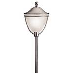 Low Voltage Path Light