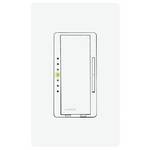 Dimmer Remote 