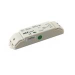 12-Watt Hardwire Driver 