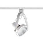 Wishbone Fixture Head for Juno Track Lighting