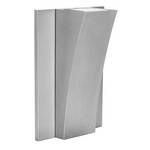 ADA Approved LED Outdoor Wall Light