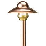 Low Voltage Path Light