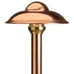Low Voltage Path Light