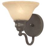 Single-Light Sconce
