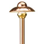 Low Voltage Path Light