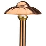 Low Voltage Path Light