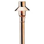 Low Voltage Path Light