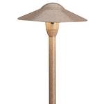 Low Voltage Path Light 