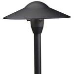 Low Voltage Path Light 