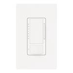 600-Watt Switch with Occupancy/Vacancy Sensor