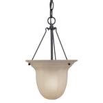 Single-Light Pendant