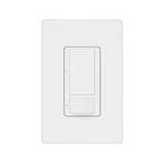600-Watt Switch with Vacancy Sensor