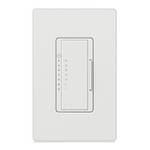 600-Watt Eco-Timer Switch 