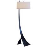 Stasis Floor Lamp