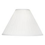 Large Empire Lampshade