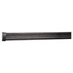 4-Foot Line Voltage Rail for Sea Gull Rail Systems