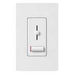 600-Watt Incandescent Dimmer Switch