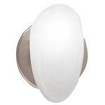 8-Inch Single-Light Sconce 