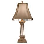 Classical Table Lamp 