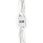 White Splicer/Wire Extender