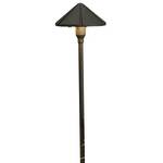 Low Voltage Path Light 