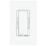 Electronic Low-Voltage Dimmer Switch 