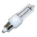 75-watt JD short mini-can bulb