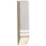 Low Voltage Deck Light