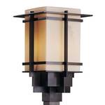 Tourou Outdoor Post Light