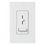 1000-watt Incandescent Dimmer Switch