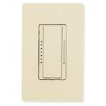 Magnetic Low-Voltage Dimmer Switch
