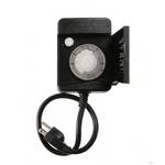 Outdoor Timer for Appliance and Lighting