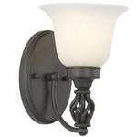 Decorative Sconce