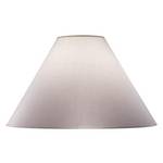 Large Empire Lampshade