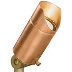Adjustable Low Voltage Landscape Accent Light