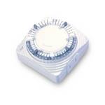 Programmable Indoor Timer for Table and Floor Lamps