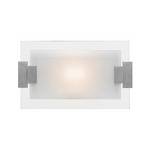 Single-Light ADA Approved Wall Sconce