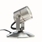 Compact Halogen Accent Uplight