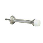 Base Door Stop