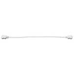 Interconnect Cable
