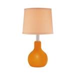 Small Accent Table Lamp