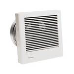 Energy Star Qualified 70-CFM Wall Ventilation Fan