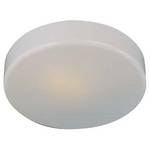 11-1/4-Inch Energy Star Qualified Flushmount Ceiling Fixture