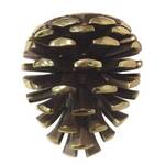 Pine Cone Door Knocker 