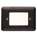 Low Voltage Step Light