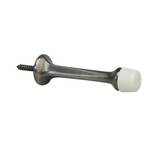 Base Door Stop