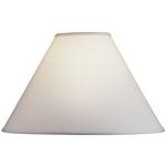 Large Empire Lampshade