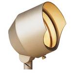 Adjustable Low Voltage Landscape Accent Light