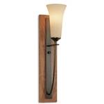 Wall Torch Sconce
